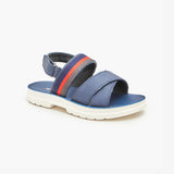 Fancy Sandals for Boys