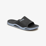 Men's Summer Chappals