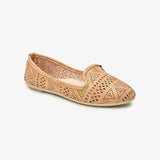 Casual Ladies Pumps