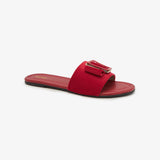 Single Strap Stylish Chappals for Women
