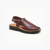 Men's Peshawari Sandals