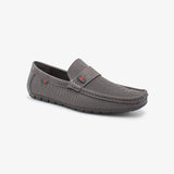 Trendy Loafers for Men