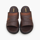 Men's Everyday Chappals