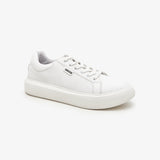 Men's Smart Casual Shoes