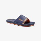 Comfort Mens Chappals