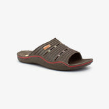 Mens Chappals