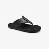 Smart Mens Chappals