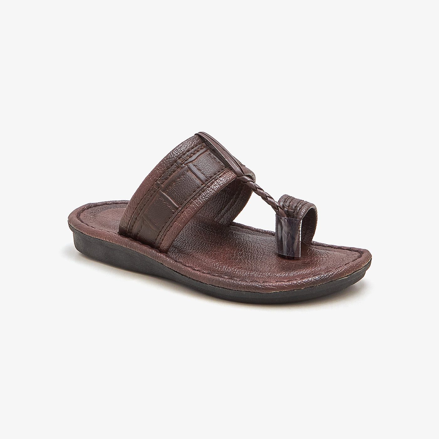 Boys cheap sandal chappal