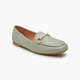 Women's Classy Loafers