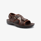 Trendy Mens Sandals