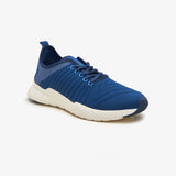 Men's Super Light Athletic Shoes