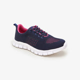 Women's Runners