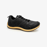 Comfortable Sneakers for Men