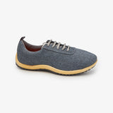 Women's Stylish Sneakers
