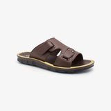 Comfortable Mens Chappals