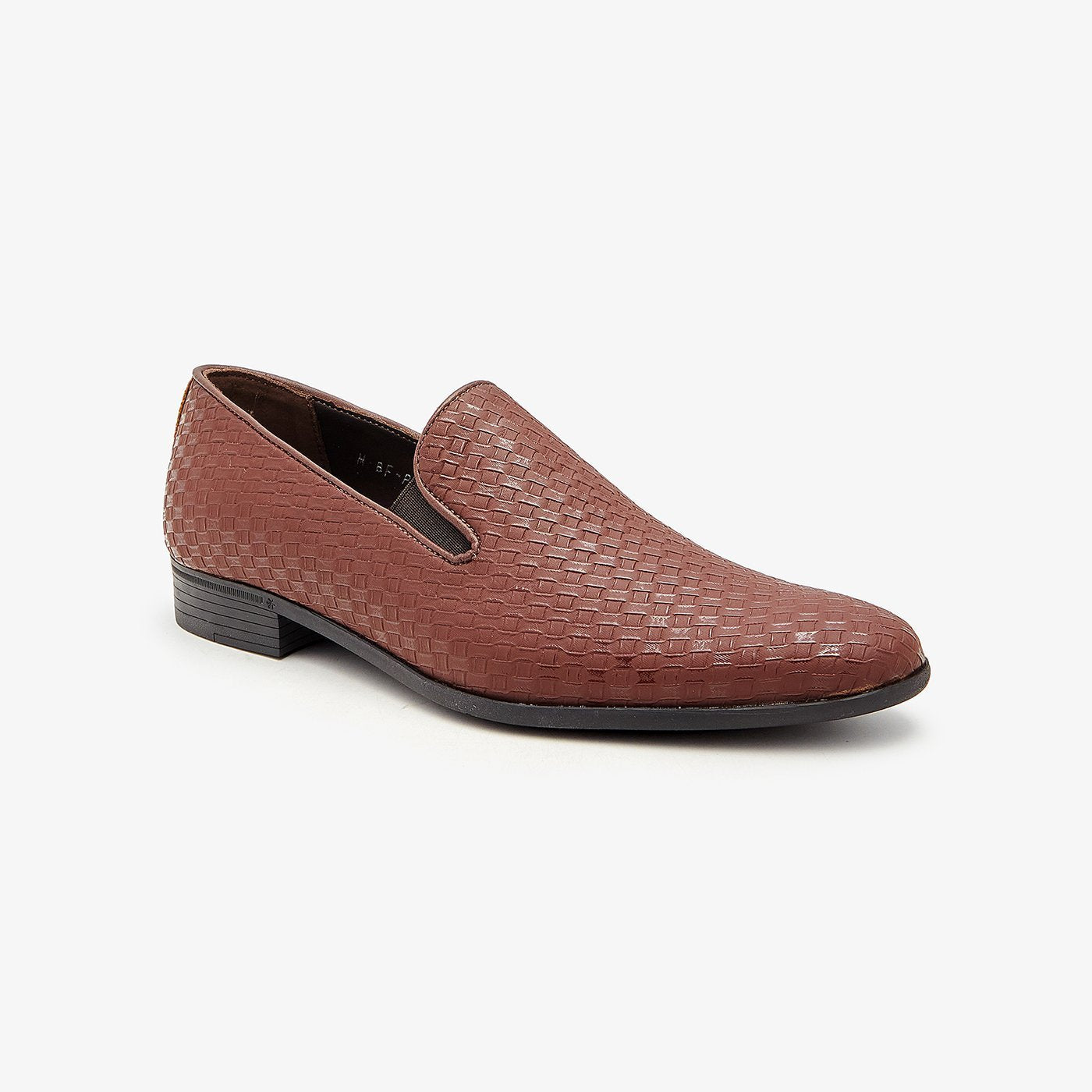 Casual Loafers for Men