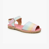 Girls Sandals