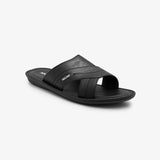 Men's Summer Chappals