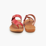 Toe Ring Chappal