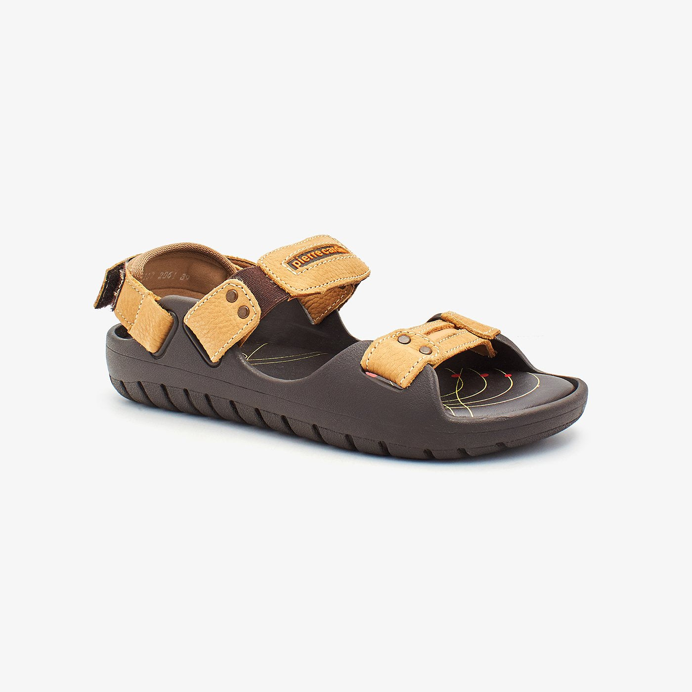 Comfortable Sandals for Men