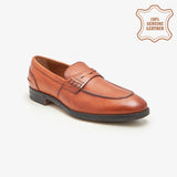 Men's Minimal Formals