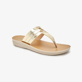 Trendy Chappals for Women
