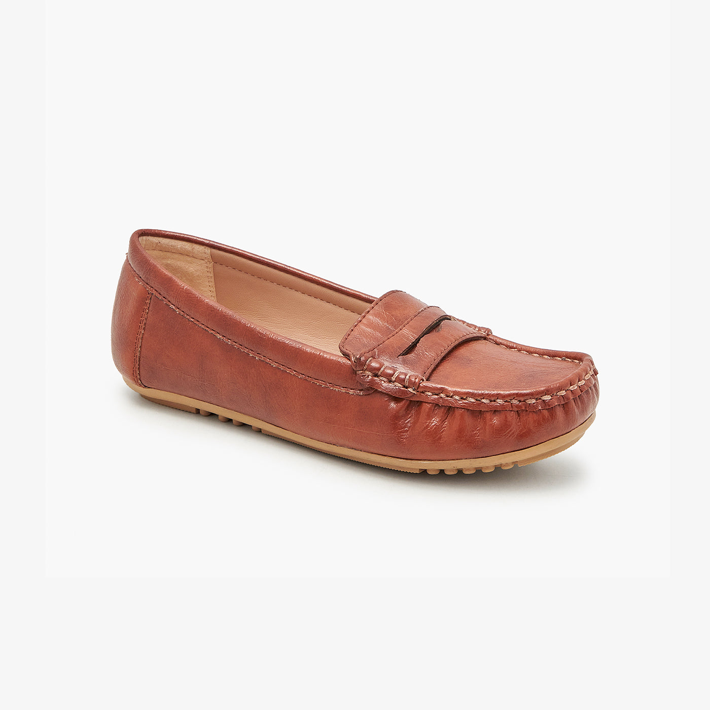 Moccasins for Women
