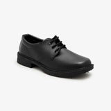 Men's Comfy School Shoes