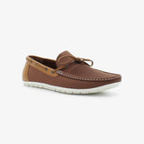 Comfy Mens Loafers