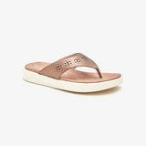 Ultra Comfortable Chappals for Women