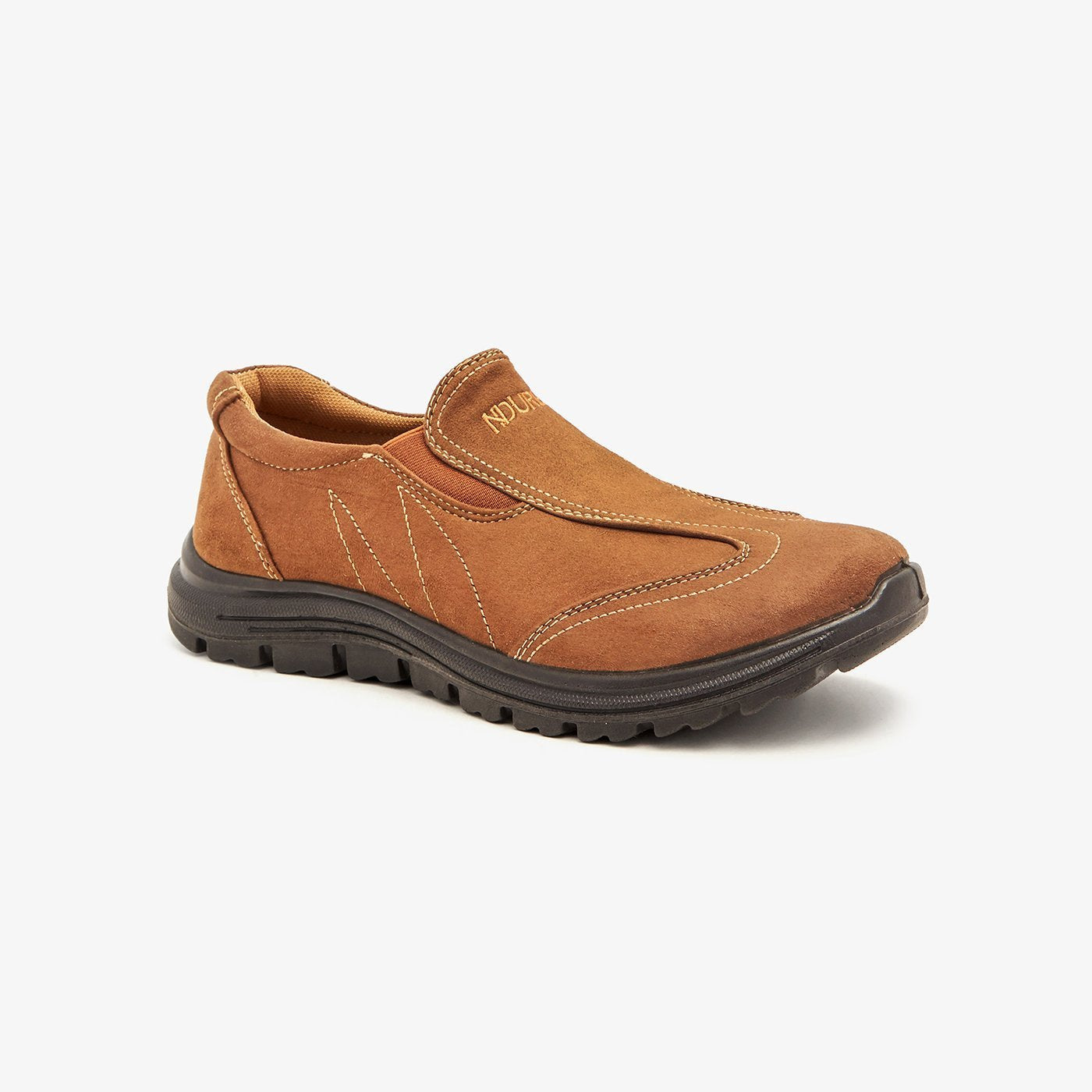 Buy CAMEL Men Sports Shoe – Soloto - Main Image
