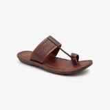 Kolhapuri Chappals for Men