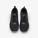 Men's Lace-up Trainers