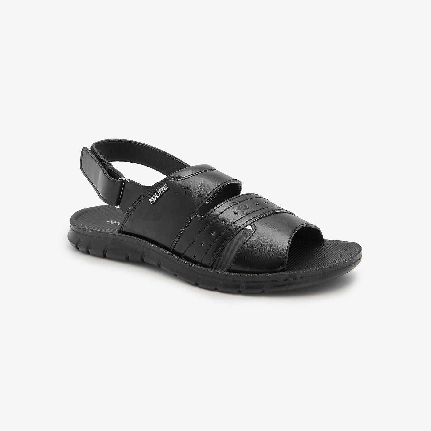 Aqua Sandals for Men