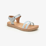 Stylish Girls Sandals