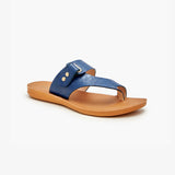 Toe Ring Chappal