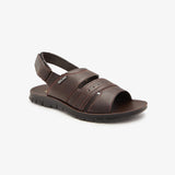 Aqua Sandals for Men