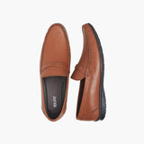 Stylish Men's Formals