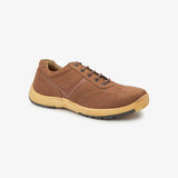 Men's Comfy Sneakers