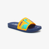 Fun Boys Chappals