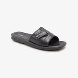 Comfort Mens Chappals