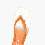 Flip Flops for Women