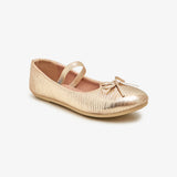 Girls Ballerinas