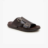 Men's Classic Chappals