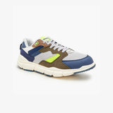 Men's Athletic Shoes
