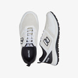 Men's Stylish Trainers
