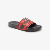 Everyday Chappals for Men