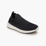 Women's Flyknit Kicks
