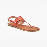 Voguish Sandals