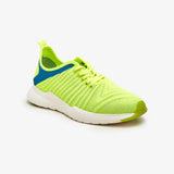 Men's Super Light Athletic Shoes